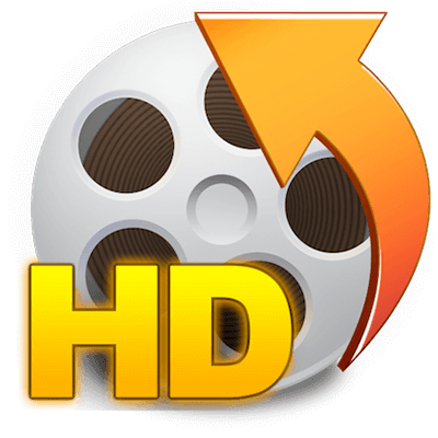 vgurusoft video player