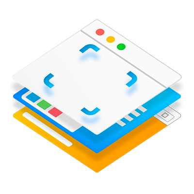Grabber : Screenshot Master 1.2