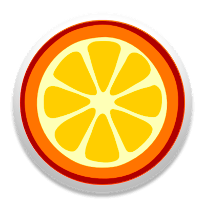 Squeezer 2.1