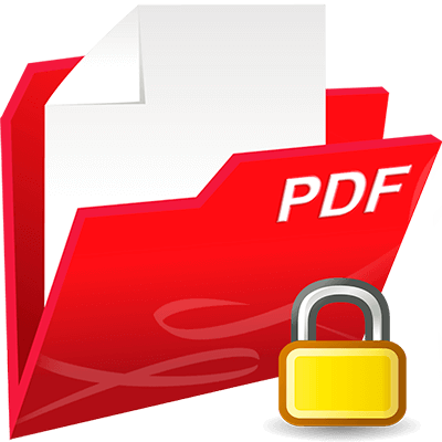 PDF Encrypt 3.0.0