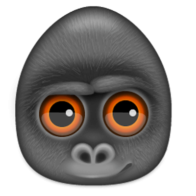 Debookee 5.2.3