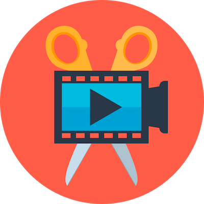 Video Editor Movavi 4.5.1