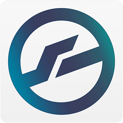 Native Instruments Kontakt 5.6.5