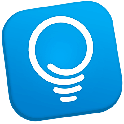 Cloud Outliner Pro 2.3