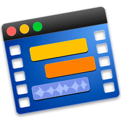 iShowU Studio 2 v2.15