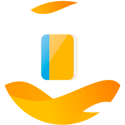 iBook Copy 2.1.1