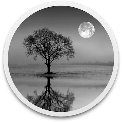 Reflect Studio 2.7