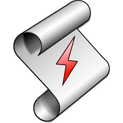 FastScripts 2.6.11
