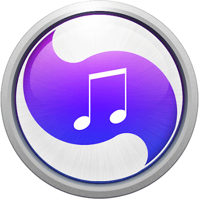 AudioTunes 1.5.0