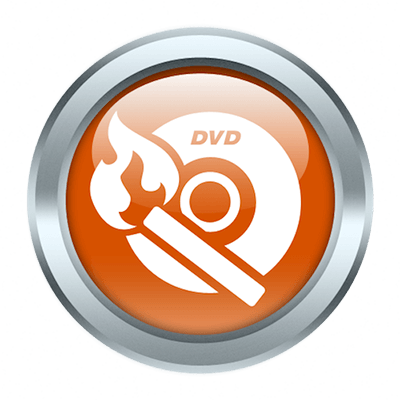 Smart DVD Creator 1.4.0