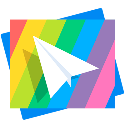 PrimoPhoto Pro 1.4.0