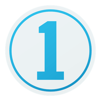 Capture One Pro 10 v10.1.1.5