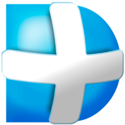 Syncios Data Recovery 1.1.5