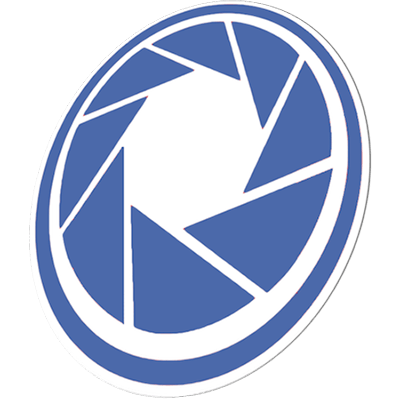 JustBroadcaster for Facebook 1.8.4