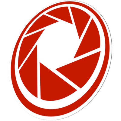 JustBroadcaster for YouTube 1.7.5