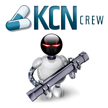 KCNcrew Pack 06-15-17