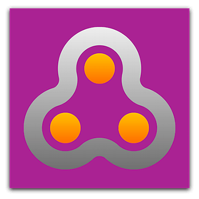 PDF Checkpoint 1.7.20