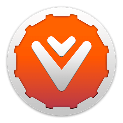 Viper FTP 4.0