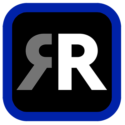 Mirror for Panasonic TV 1.3.7