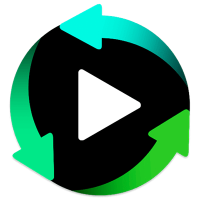 iSkysoft iMedia Converter Deluxe for Mac 10.0.0.6