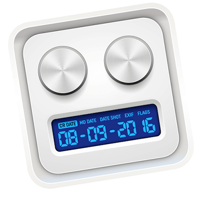 File Multi Tool 6.06