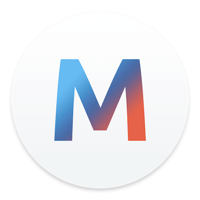 Membrane Pro - Cover image maker 1.1.3