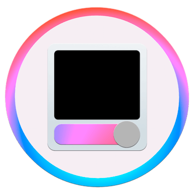 iTubeDownloader 6.2.8