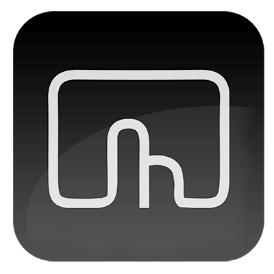 BetterTouchTool 2.267