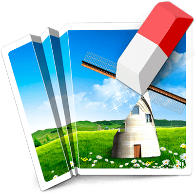 Super Eraser Pro 2.5.0