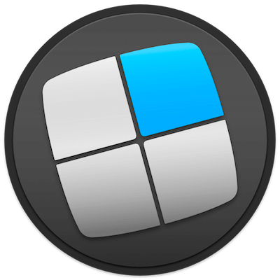 Mosaic Pro 1.0.5