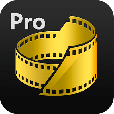 Tipard Video Converter Platinum 3.8.35