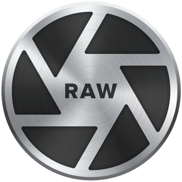 ON1 Photo RAW 2017.5 v11.5.1.3760