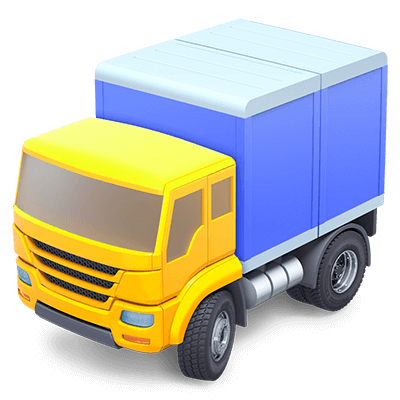 Transmit 5.0.1