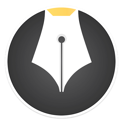 WonderPen 1.2.3