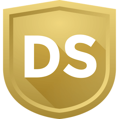 SILKYPIX Developer Studio Pro 8E 8.0.6.0