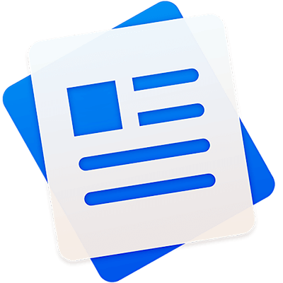 Template Lab - Templates for MS Word 3.1.2