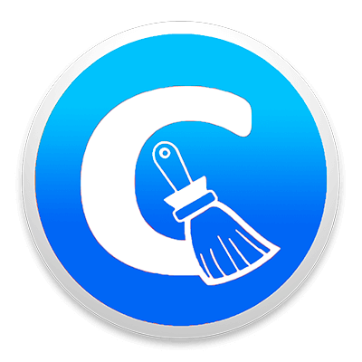 Dr.Duplicate Cleaner 3.7