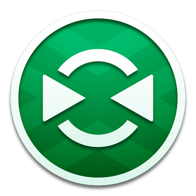 SoundSource 3.1.1