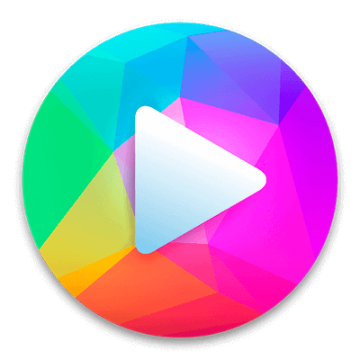 Mac Blu-ray Player Pro 3.1.13