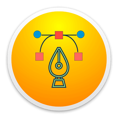 EPSViewer Pro 1.1