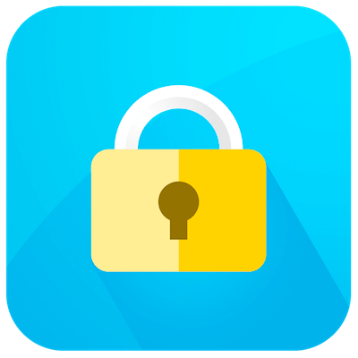 Cisdem AppCrypt 3.5.0