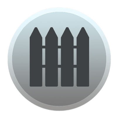Vallum 2.3 & Murus 1.4.10