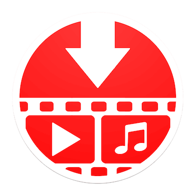 PullTube 0.9.12