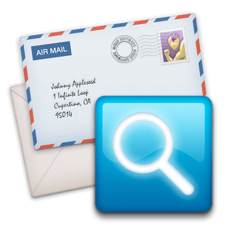 InfoClick v1.2.3
