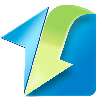 Syncios Data Transfer 1.2.3