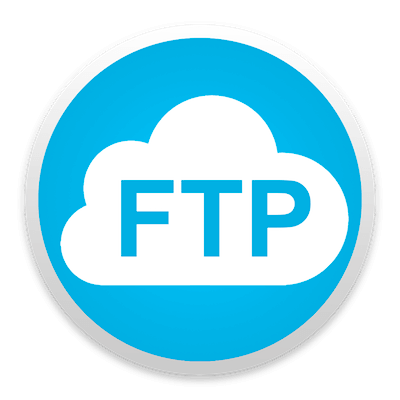 FTP Server 1.2.1