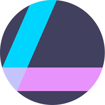 Luminar 1.2.0