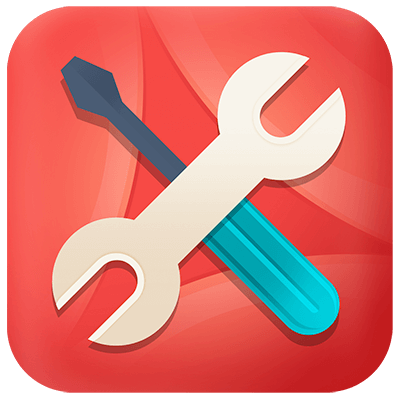 Cisdem PDFManagerUltima 2.5.0