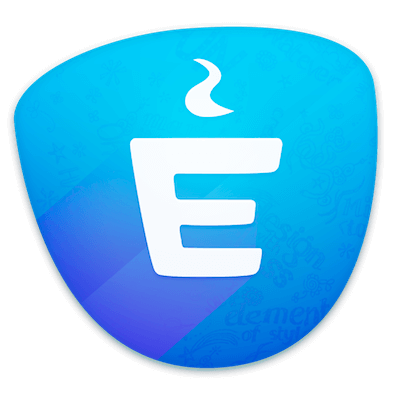 Espresso 5.0