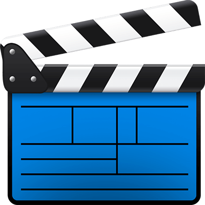 MoviePal 2.2